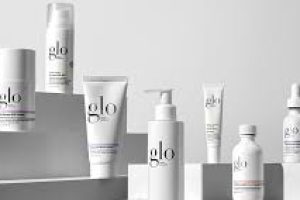 The Ultimate Guide to the Best Order for Applying Skincare Products