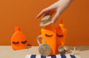 How to Ensure Sunscreen Effectiveness: Expiration Dates and Storage Tips