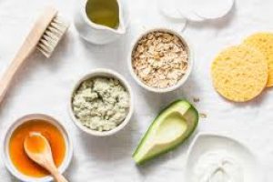 Dry Skin Causes and Treatment: A Complete Guide to Healing and Hydration