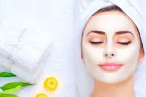 Essential Skincare Masks for Radiant, Glowing Skin
