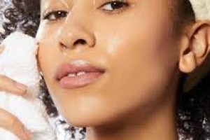 Why Water Facials Are the Hottest Trend in In-Office Skincare Right Now