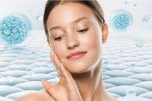 The Science Behind Extracellular Vesicles: A New Era for Skin Renewal