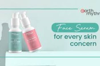 Essential Face Serum Guide: Choosing the Right Serum for Skin Essential Face Serum Guide: Choosing the Right Serum for Skin