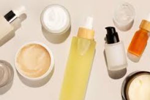 Smart Skin Cleansing: Best Practices Backed by Dermatologists