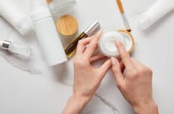 Why Fatty Alcohols Matter in Moisturizing and Skin Care Products Why Fatty Alcohols Matter in Moisturizing and Skin Care Products