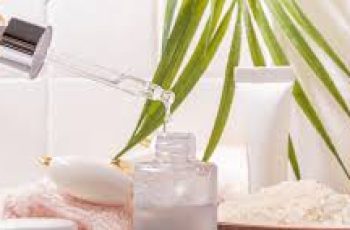 Fermented Ingredients in Skincare: Benefits, Risks, and Scientific Insights Fermented Ingredients in Skincare: Benefits, Risks, and Scientific Insights
