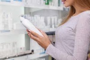 Formaldehyde-Free Skin Care: Managing Allergy for Sensitive Skin