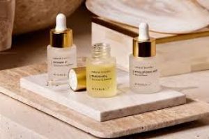 Daily Skincare Rituals for Lasting Beauty and Health