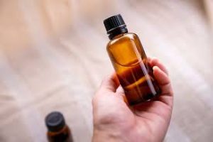 Gallic Acid & DGA: Gentle, Powerful Skincare for Radiant, Even Skin