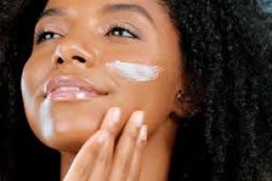 Glass Skin at Home: Your Ultimate Guide to Radiant Skincare