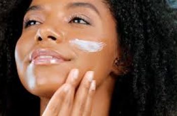 Glass Skin at Home: Your Ultimate Guide to Radiant Skincare Glass Skin at Home: Your Ultimate Guide to Radiant Skincare