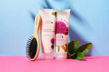 Gluten-free Skincare and Cosmetics Gluten-free Skincare and Cosmetics