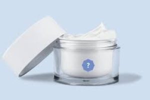 Glyceryl Laurate, Monolaurin, and Lauric Acid Coconutderived Ingredients in Skin Care