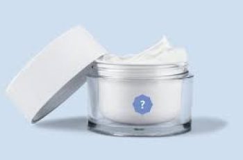 Glyceryl Laurate, Monolaurin, and Lauric Acid Coconutderived Ingredients in Skin Care Glyceryl Laurate, Monolaurin, and Lauric Acid Coconutderived Ingredients in Skin Care