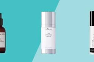 Growth Factors in Skincare: The Science Behind Youthful, Radiant Skin