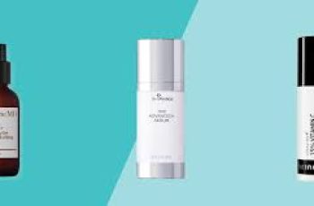Growth Factors in Skincare: The Science Behind Youthful, Radiant Skin Growth Factors in Skincare: The Science Behind Youthful, Radiant Skin