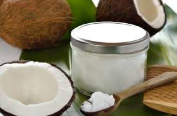 Health Benefits of Coconut Oil: What Science Really Says