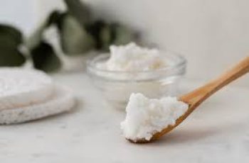 The Truth About Using Baking Soda as a DIY Acne Treatment The Truth About Using Baking Soda as a DIY Acne Treatment