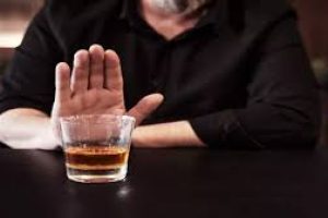 What Happens to Your Skin When You Quit Drinking: A Journey to Clearer, Healthier Complexion
