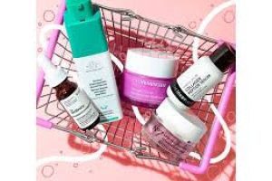 Peptides in Skincare: The Science-Backed Secret to Younger, Healthier Skin