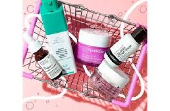 Peptides in Skincare: The Science-Backed Secret to Younger, Healthier Skin Peptides in Skincare: The Science-Backed Secret to Younger, Healthier Skin