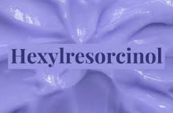 Hexylresorcinol in Skincare: The Ultimate Guide to Benefits, Safety, and Effective Use Hexylresorcinol in Skincare: The Ultimate Guide to Benefits, Safety, and Effective Use