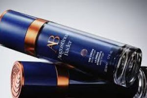 Augustinus Bader Retinol Serum: Luxury Skincare with Powerful, Gentle Results