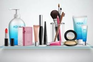 How INCI Names Help You Choose the Right Skincare