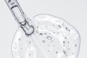 Evaluating Hyaluronic Acid: A Skincare Staple or Overhyped?