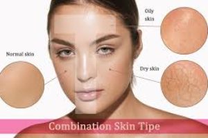 Dry vs. Oily Skin: How to Tell Your True Skin Type (And What to Do About It)