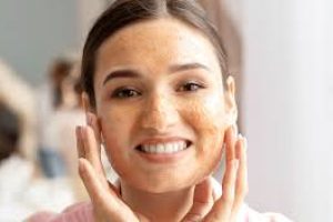 Skincare Results Timeline: When to Expect Visible Skin Improvements