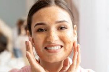 Skincare Results Timeline: When to Expect Visible Skin Improvements