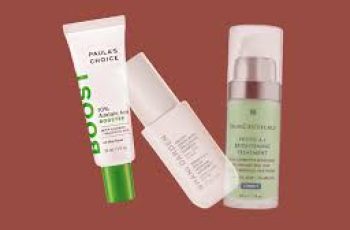 Clearer Skin with Azelaic Acid: Frequency Matters Most Clearer Skin with Azelaic Acid: Frequency Matters Most
