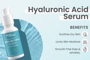 How Do I Choose the Right Skin Serum?