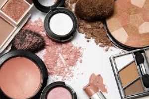 Skincare Starts Here: Know When to Toss Expired Makeup