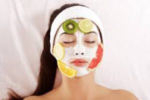 Maximize Your Skincare Routine with the Power of Overnight Masks