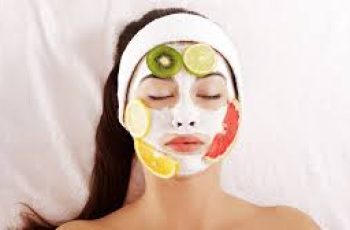 Maximize Your Skincare Routine with the Power of Overnight Masks Maximize Your Skincare Routine with the Power of Overnight Masks