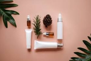 Skincare Guide: Safely Adding Salicylic Acid to Your Routine