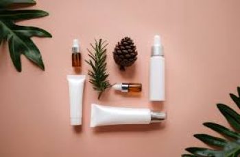 Skincare Guide: Safely Adding Salicylic Acid to Your Routine Skincare Guide: Safely Adding Salicylic Acid to Your Routine