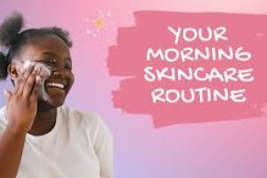 Skincare Routine Upgrade: Perfecting Deodorant Balm Application Steps