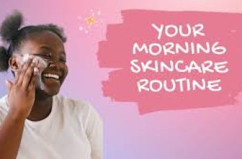 Skincare Routine Upgrade: Perfecting Deodorant Balm Application Steps Skincare Routine Upgrade: Perfecting Deodorant Balm Application Steps