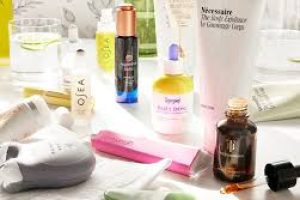 Complete Skincare Guide for Aging Skin: Morning and Night Routine