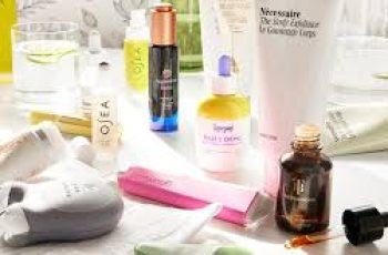 Complete Skincare Guide for Aging Skin: Morning and Night Routine Complete Skincare Guide for Aging Skin: Morning and Night Routine