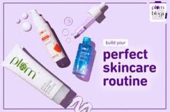 Balanced Skincare Routine for Healthy, Radiant Combination Skin Balanced Skincare Routine for Healthy, Radiant Combination Skin