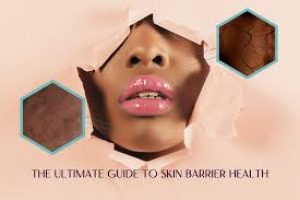 Gentle Cleansing Tips to Protect Your Skin’s Barrier Health