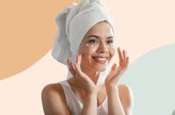 Skincare Secrets: Choosing and Using the Right Eye Cream Skincare Secrets: Choosing and Using the Right Eye Cream