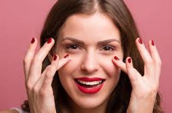 Brighten Tired Eyes: Skincare and Treatments That Really Work Brighten Tired Eyes: Skincare and Treatments That Really Work