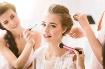 Bridal Skincare Guide: How to Achieve Radiant Wedding Day Skin Bridal Skincare Guide: How to Achieve Radiant Wedding Day Skin