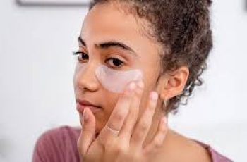 Skincare Solutions for Under-Eye Bags: Causes, Fixes, and Prevention