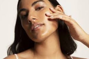 Expert Skincare Guide to Fading Dark Spots on Black Skin